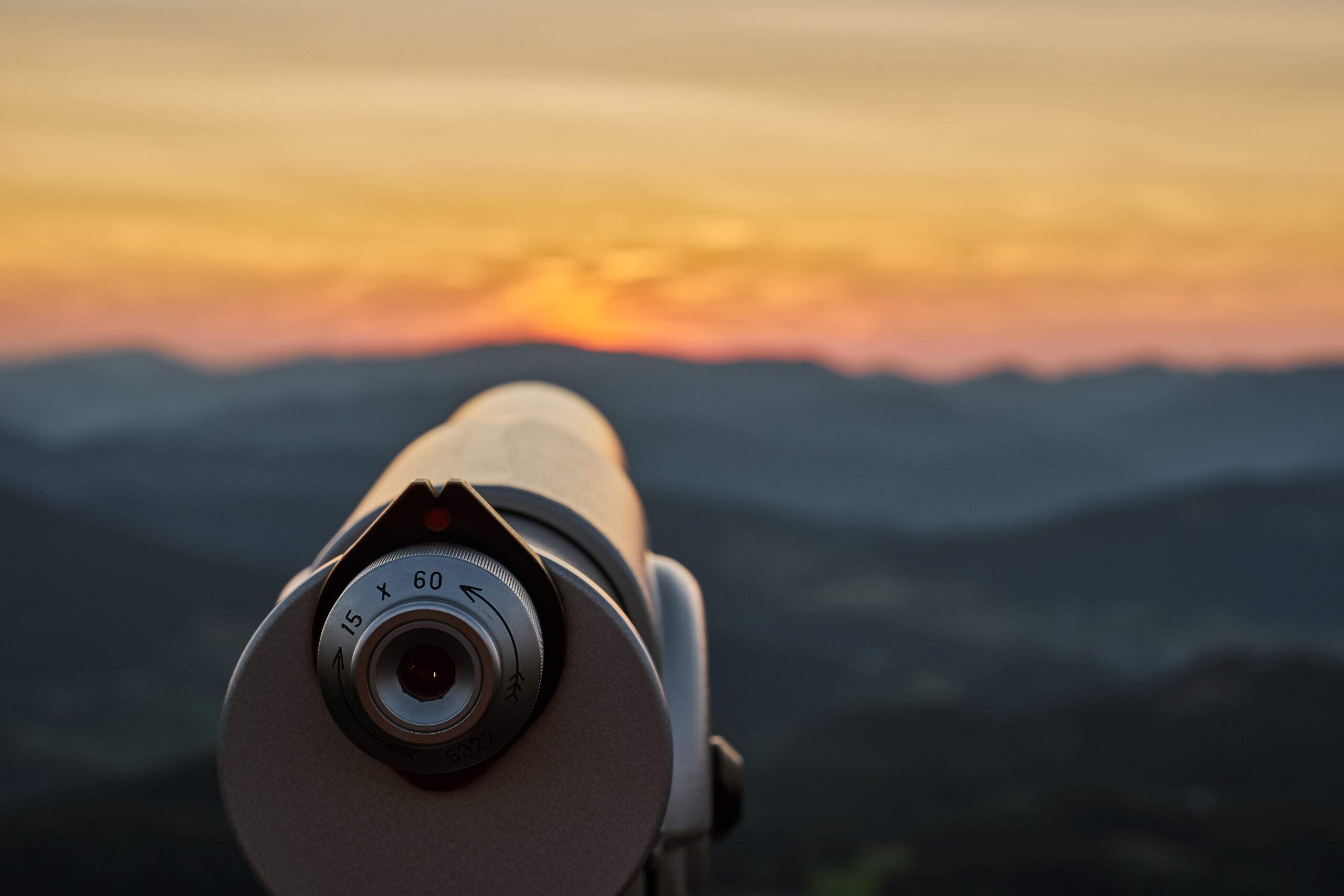 Image hover effect image