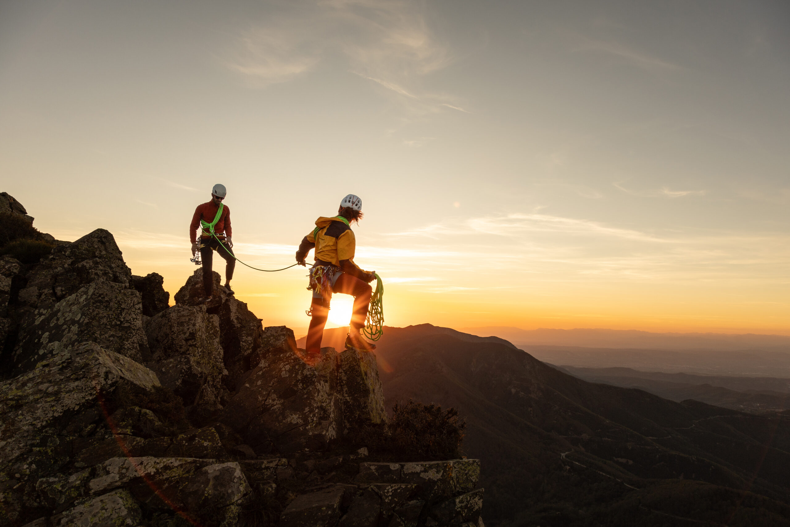 Image hover effect image