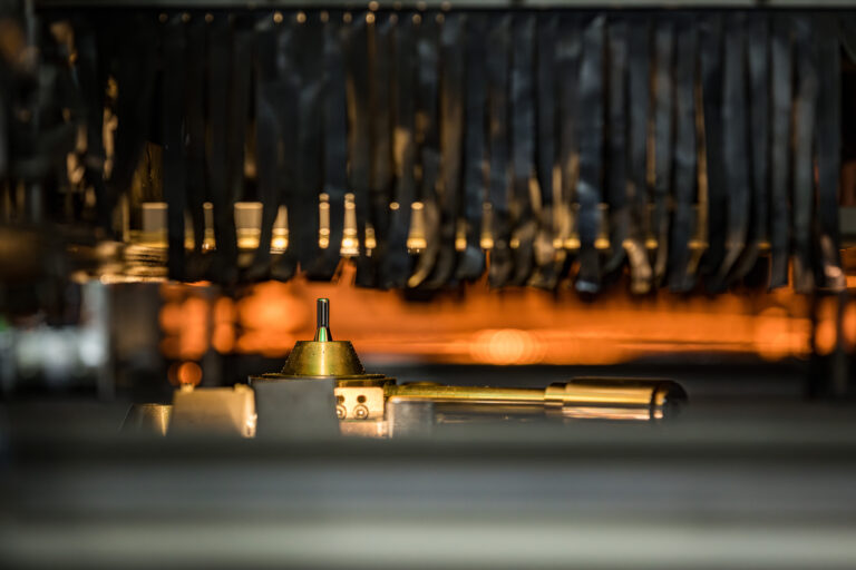 15_FP1_0164-Verbessert-RR