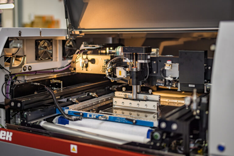 38_FP1_1504-Bearbeitet